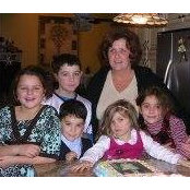 Janice Pezzullo's photo