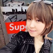 Una Yu's photo
