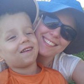 Heidi Ryan's photo