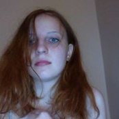 Lera Levschankina's photo