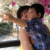 Dương Nguyễn's photo