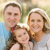 Lindsay Buechler's photo