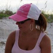 Elizabeth Boeing's photo