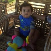 سارة عبدالحميد's photo