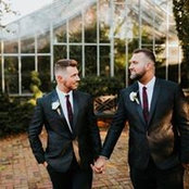 Alex Miller's photo