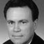 Tom Vetter's photo