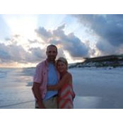 Amy Hammett's photo