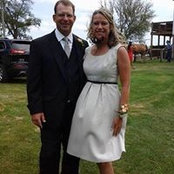 Daniel Spilde's photo