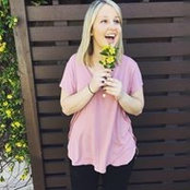 Kelsey Crum's photo