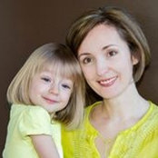 Erika Matolcsi's photo