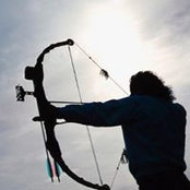 Franco Isassi's photo