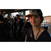 Katie Cleary's photo