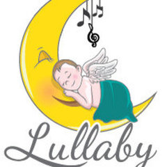 Lullaby Angels