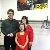 Rick Simpkins's photo