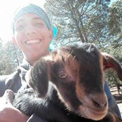 Rodrigo Martinez Seyffert's photo