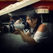 Foto von Orly Peled