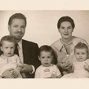 Deirdre Wall's photo