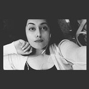 Komal Lakhwani's photo