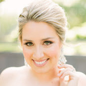 Amber Jefferiess foto