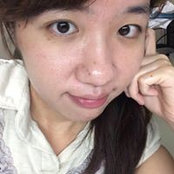 Foto von Penny Lin