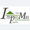 Foto de perfil de IMPROMAS Proyectos y Reformas