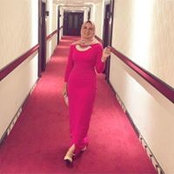 Foto von Fatma Sharara