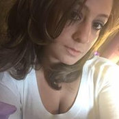 May Haidar's photo