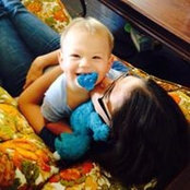 Jaimie Wharton's photo