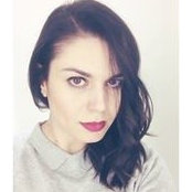 Catia Oliveira's photo