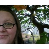 Bridget Williamsons billede