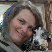 Kimberly Carman's photo