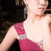 Julia Li's photo