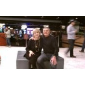 John Pawcio's photo