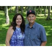 Ann Greenhouse's photo