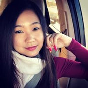 Foto von Alice Wu