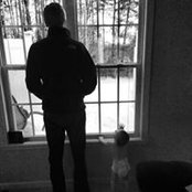 Foto von Brandon Rhodes