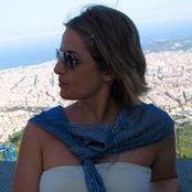 Foto di Roberta Scanu