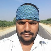 Foto von ಮಹೇಶಗೌಡ ಮಾಲಿಪಾಟೀಲ