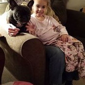 Mel Lazin's photo