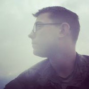 Elliott Braden's photo