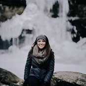 Lauren Brooks's photo