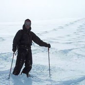 Dylan Gman's photo