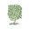 Landscape Design Group, LLC