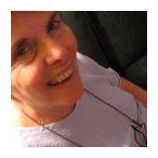 Lily Goldman's photo