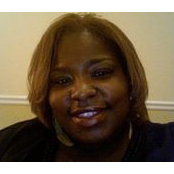 Kandice Levert-Brooks's photo