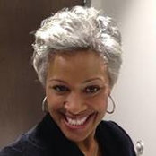 DeAnn Estes-Grayさんの写真