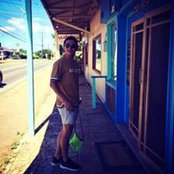 武田勇人's photo