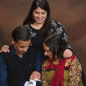 Anuja Khemka's photo