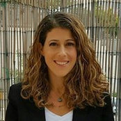 Yael Cohen's photo