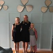 Krissy Brahney's photo